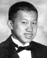 Mong Vue: class of 2006, Grant Union High School, Sacramento, CA.